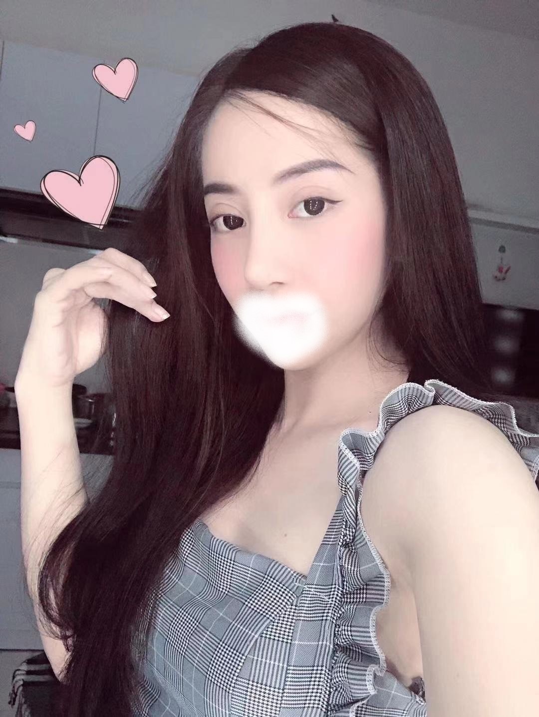 173659yvp5xnk1bb4azbws.jpg