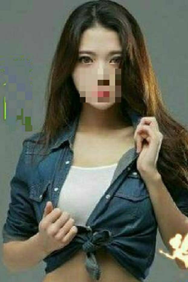 1614474123824.jpg