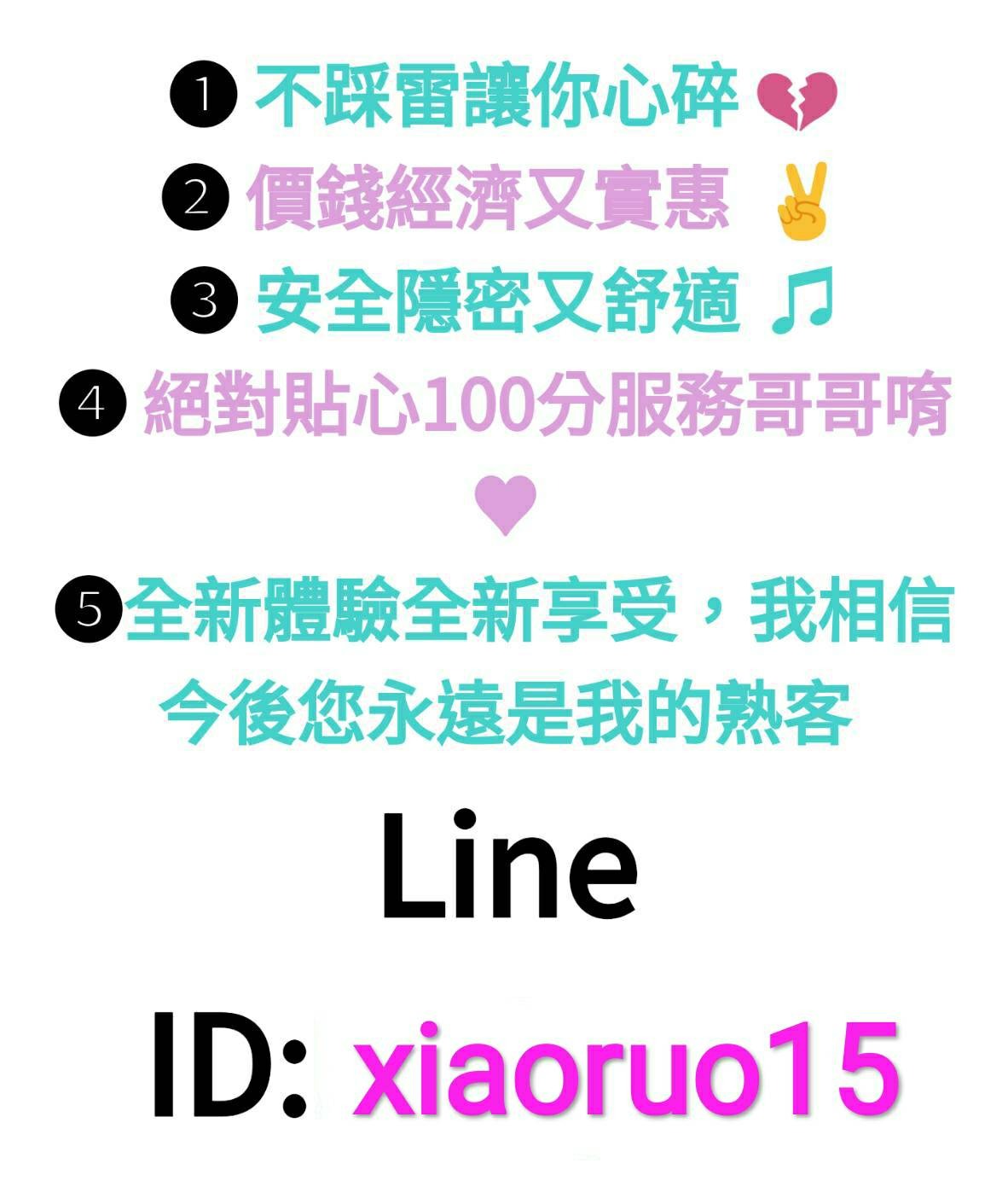 1604644474058.jpg