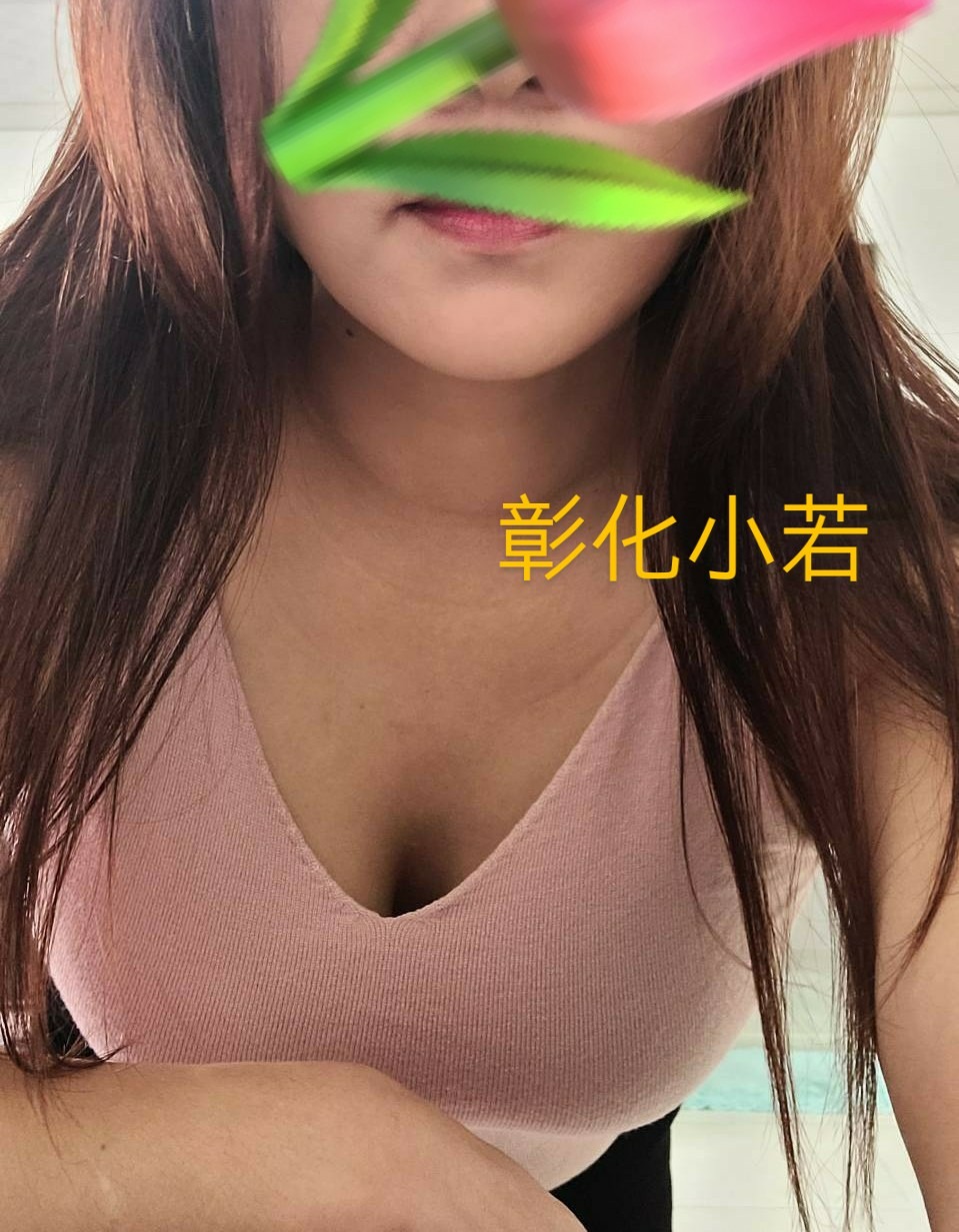 1604644474058.jpg