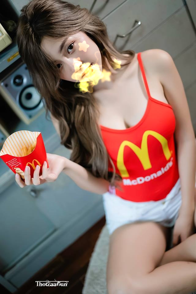 5UuMuylMpwHvqEf-bs9LVvmSyQ86e7n2D6bjlQ-m45U.jpg