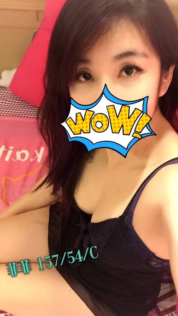菲菲.jpg