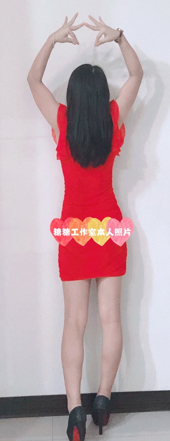 A946C342-F0A9-43DC-8840-3A9AAE822ECB.jpeg