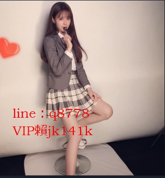1615702389535.jpg