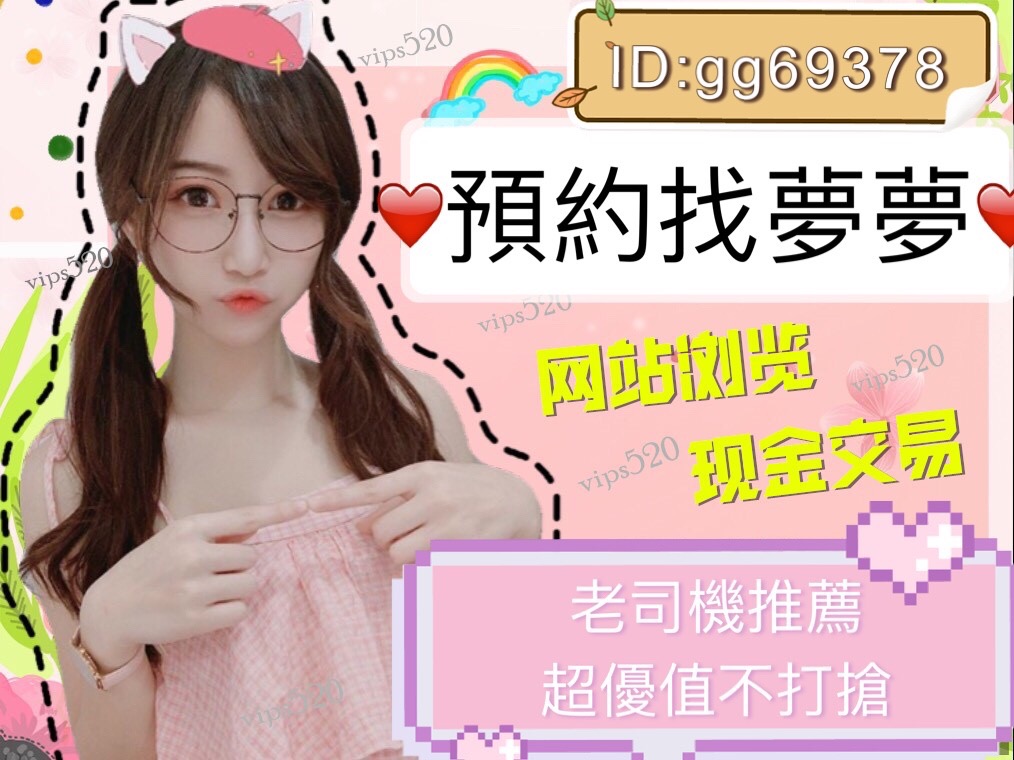 5162369D-EFD1-45BB-A9FF-8071F0A528D9.jpeg