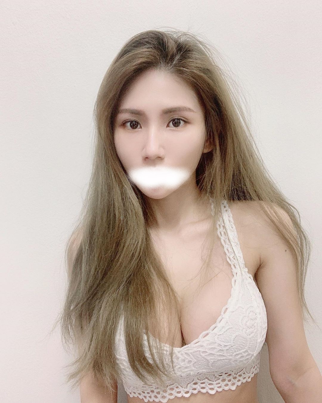 S__38338586.jpg