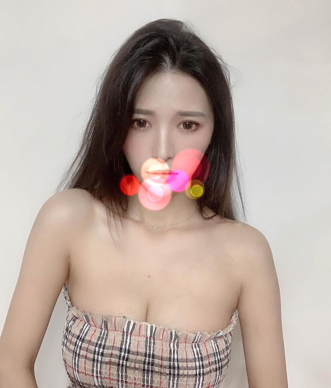 6bccfcd9058f611681286fc70cb1c7d7.jpg