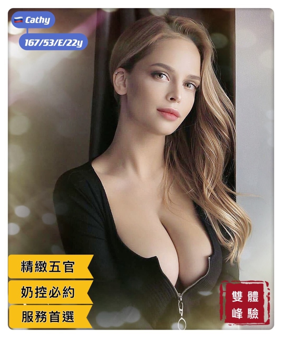 c852c8958f36bee99ccfc7beb61cee1e6342826.jpg