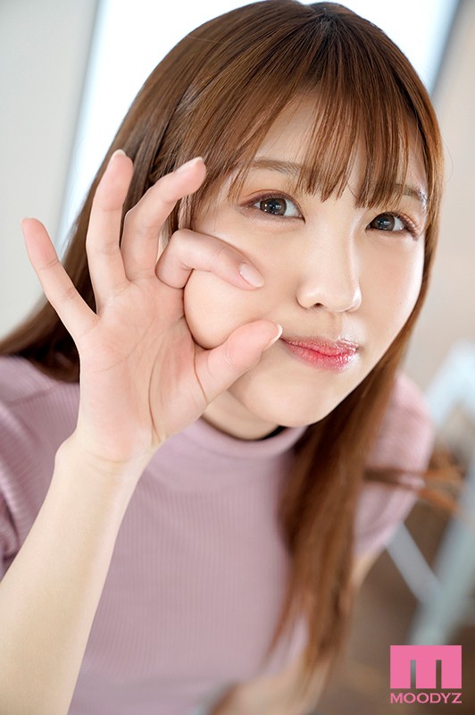 eaed4d3c374a4d867ea72530b4afe74e.jpg