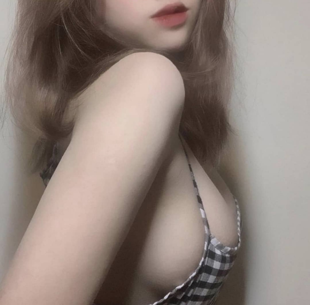 4D76CC3F-ABDE-4466-A99C-449C705BB888.jpeg