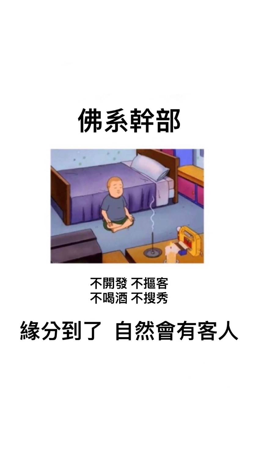 7FB8DE97-D3B8-4E58-BE45-6A946E685654.jpeg