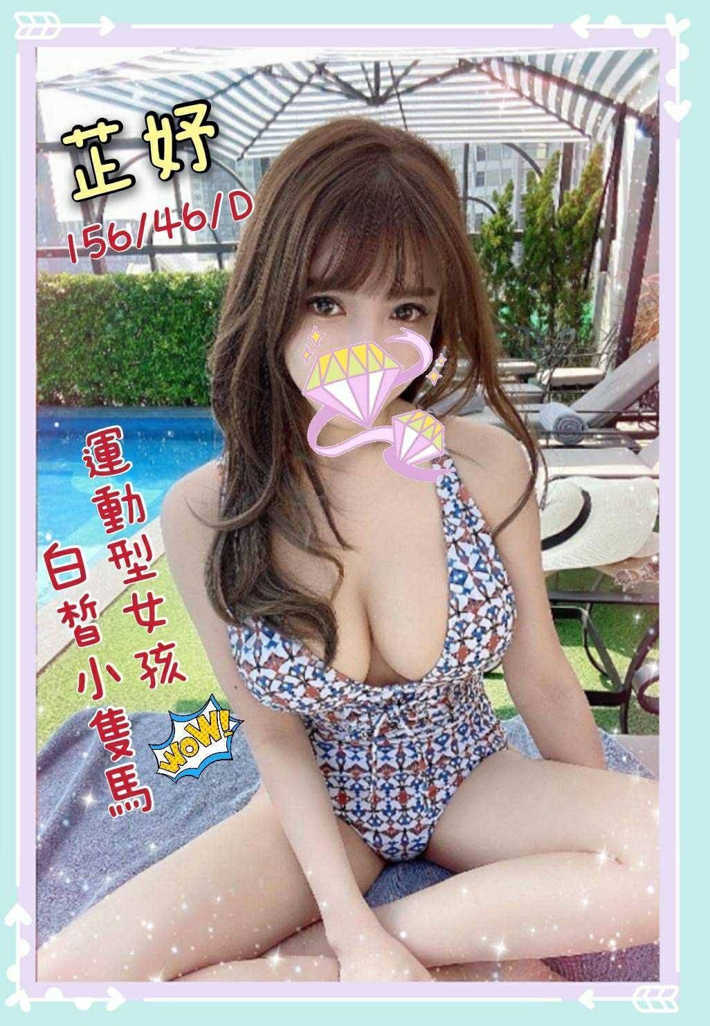 1615788181979.jpg