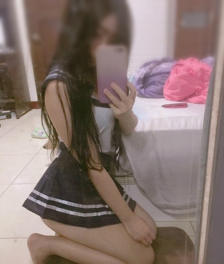 65960E2A-CEE8-4615-89A9-1BE7A799AE1A.jpeg
