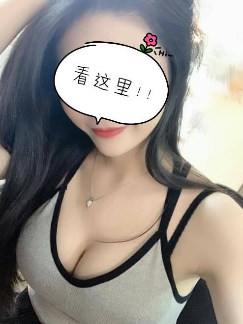 line_109313602411614.jpg