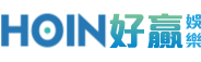 logo.png