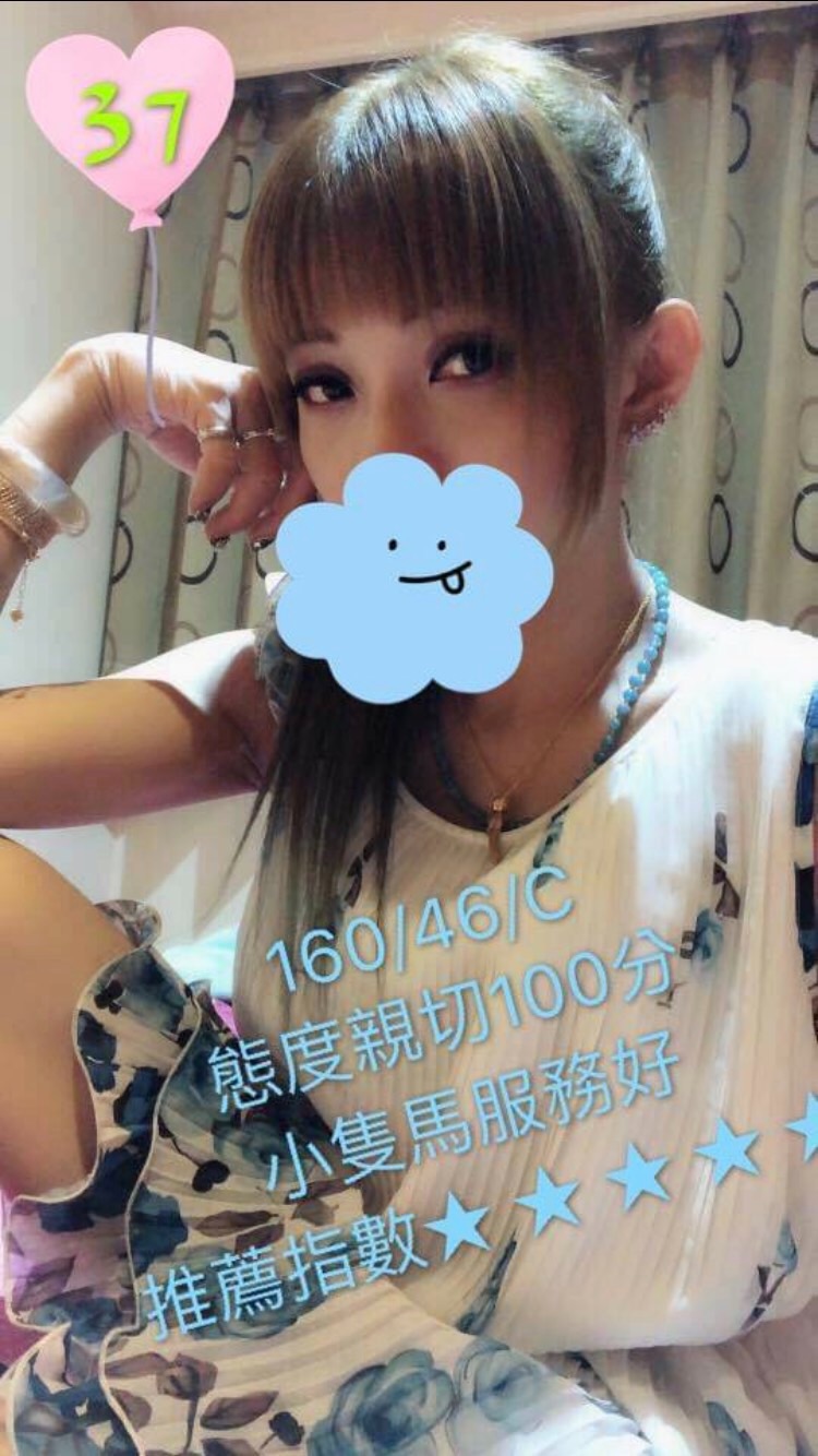 31612042-D6FD-4388-AA1B-9BE4E1A16172.jpeg