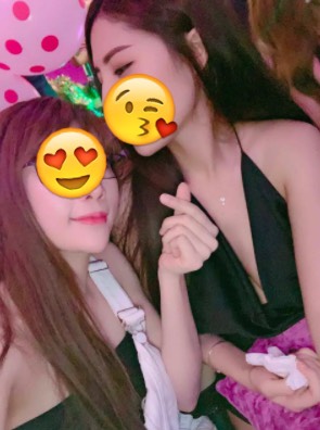 越南妹20.jpg