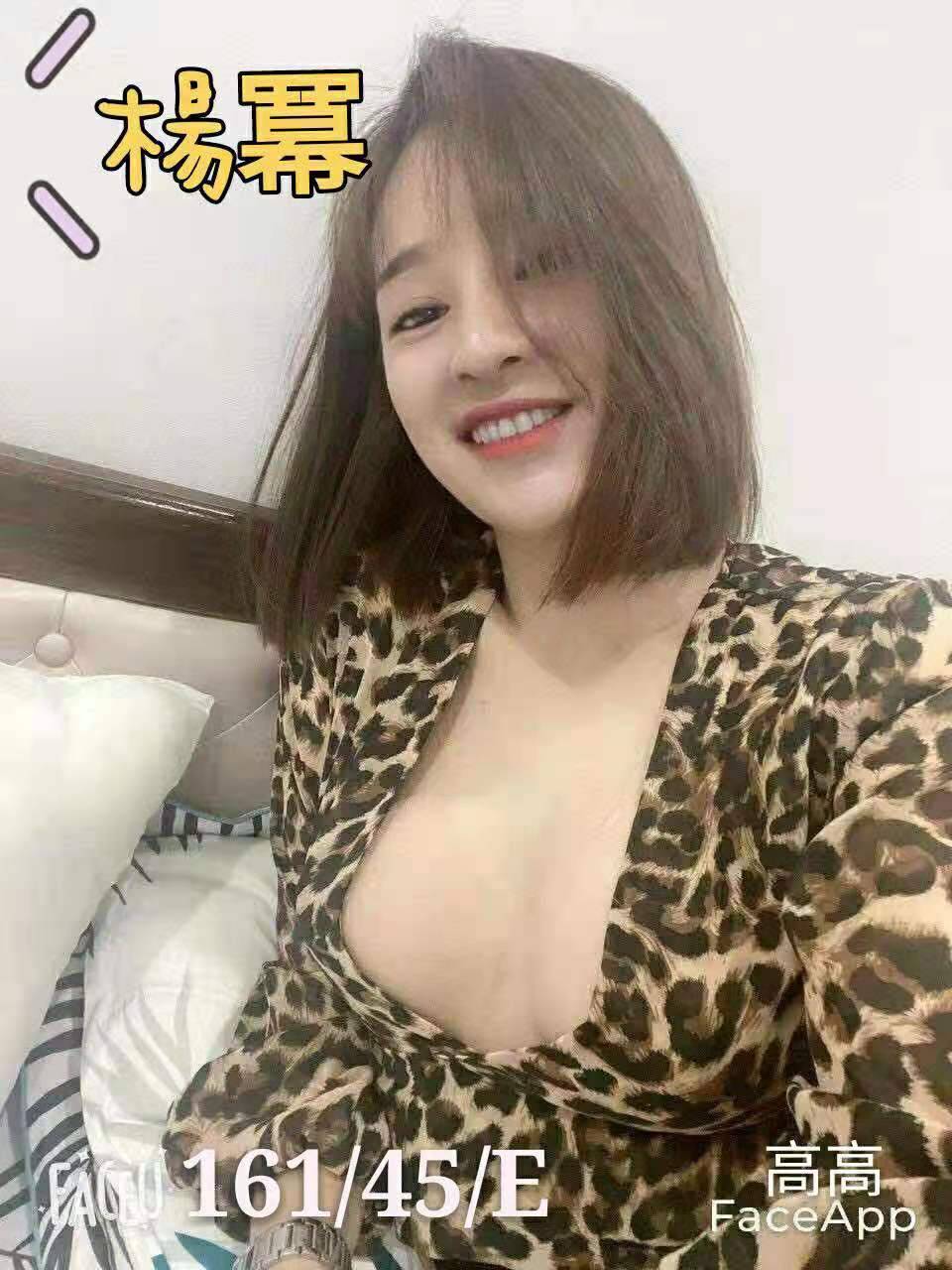 940251.jpg