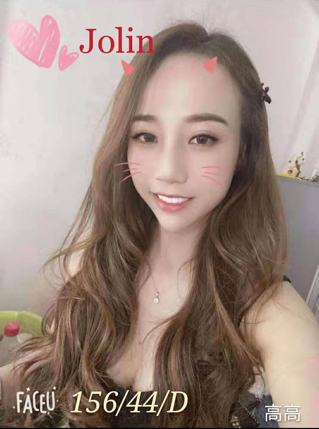 940252.jpg