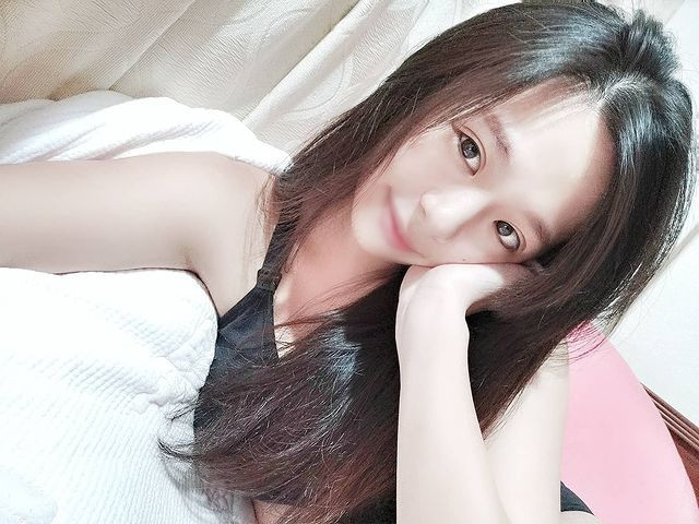 120948379_650653122270741_5344229722347457695_n_副本.jpg