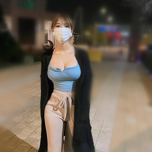 161452640_113057560851656_6797197301418740312_n.png