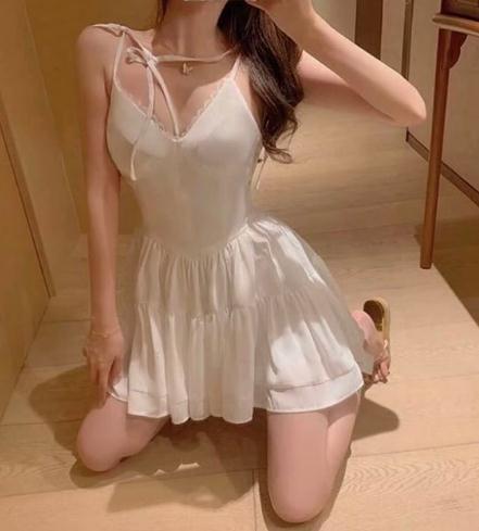 360截图20210309023723370.jpg