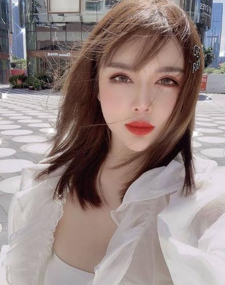 360截图20210309025927722.jpg
