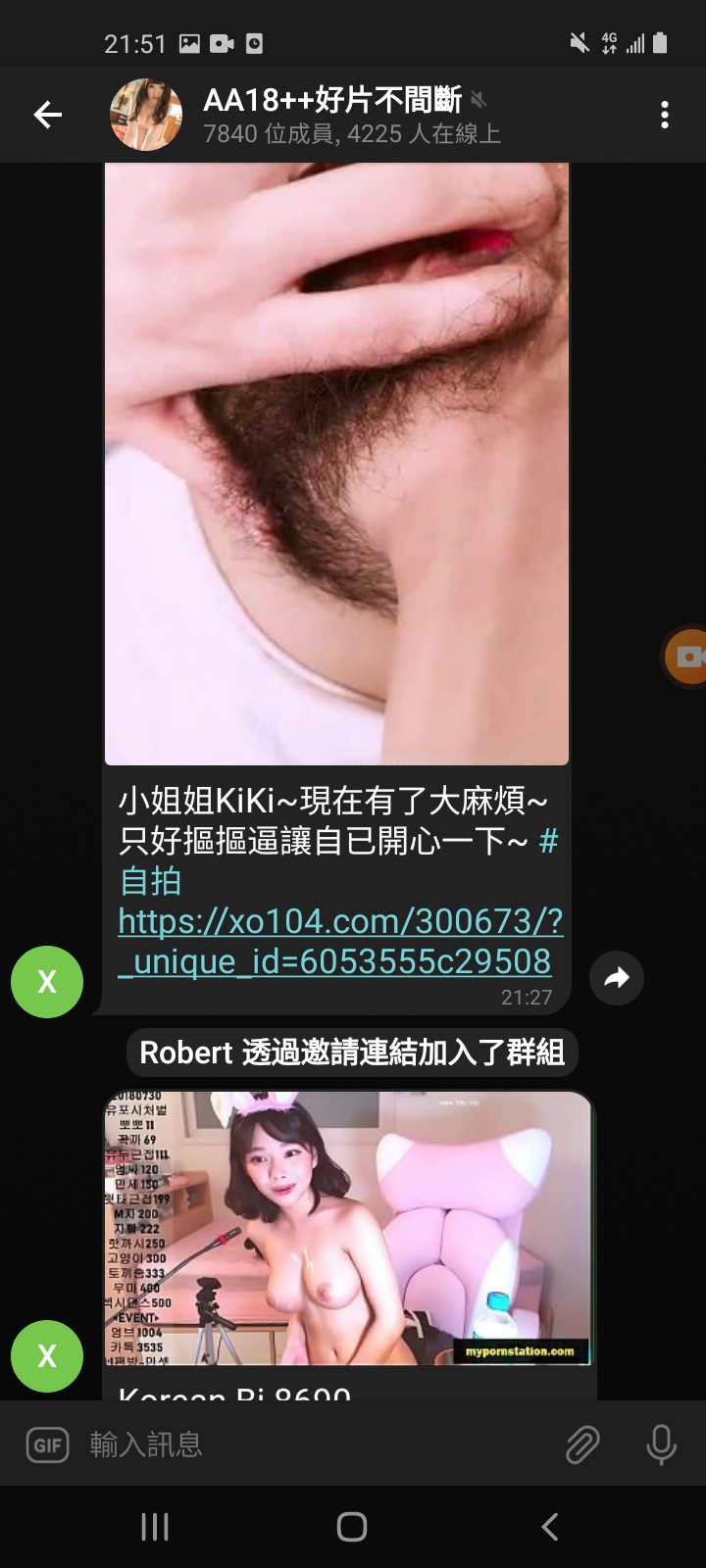 Screenshot_20210318-215134_Telegram.jpg