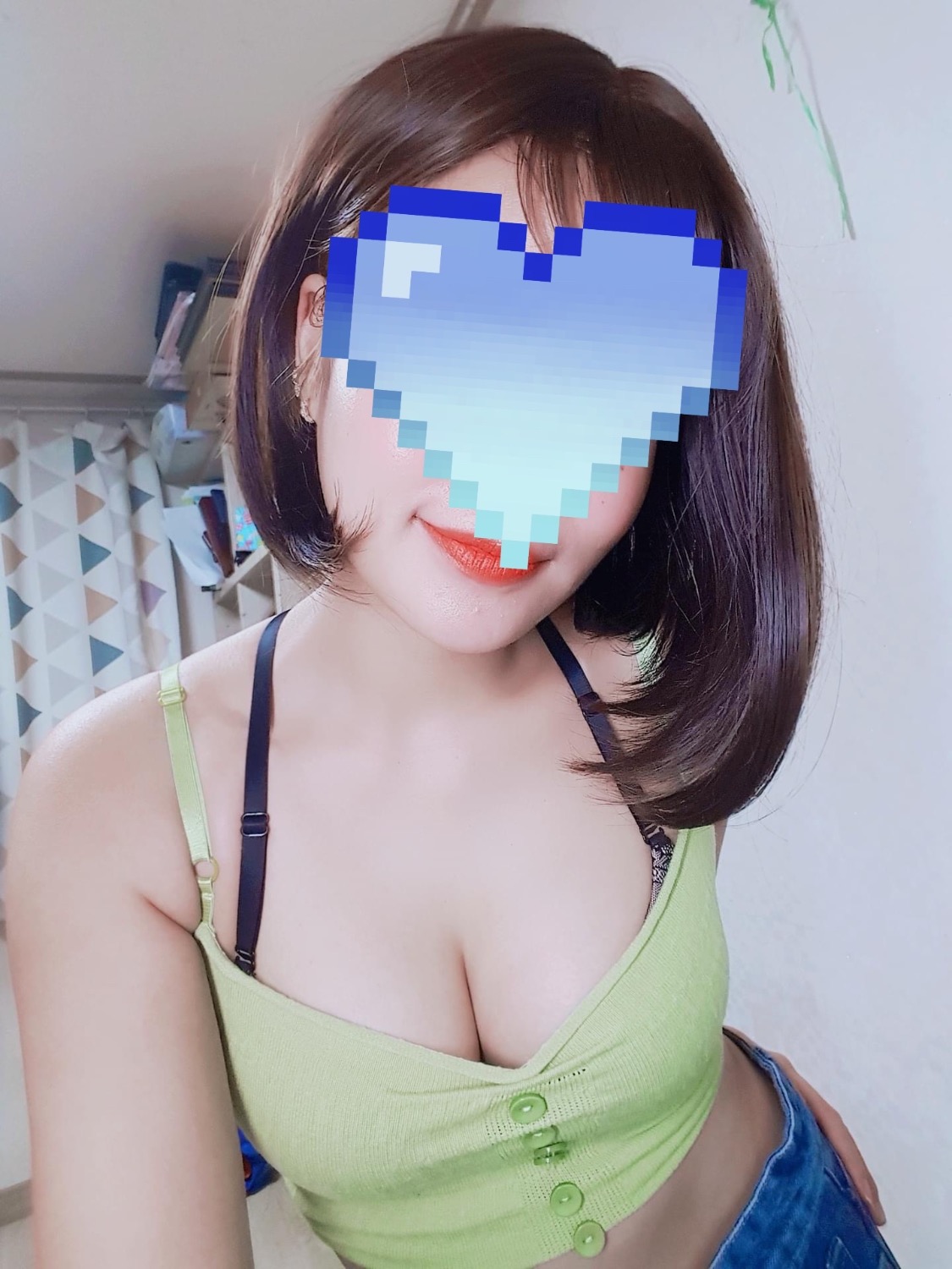64EF88ED-2D56-4CB4-85AB-1B04730B2575.jpeg