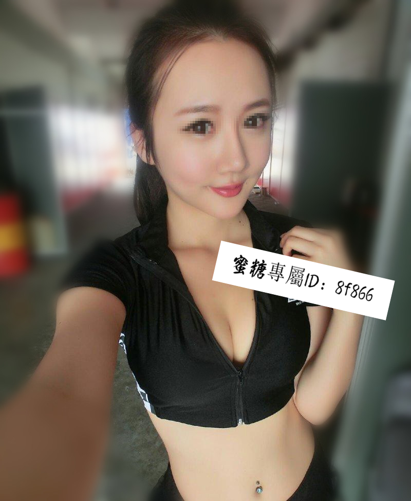 src=http_//pic1.win4000.com/pic/7/cd/d11e1183707.jpg_down&amp;refer=http_//pic1.win4.jpg