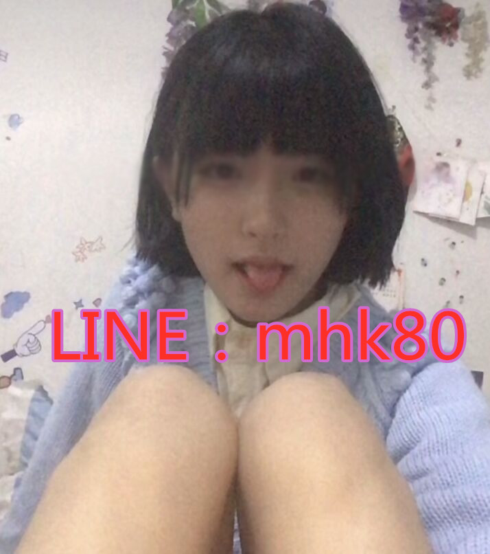 QQ图片20210313123554_副本.jpg