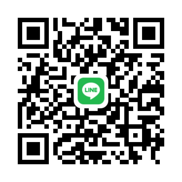 WeChat 圖片_20210319005544.jpg