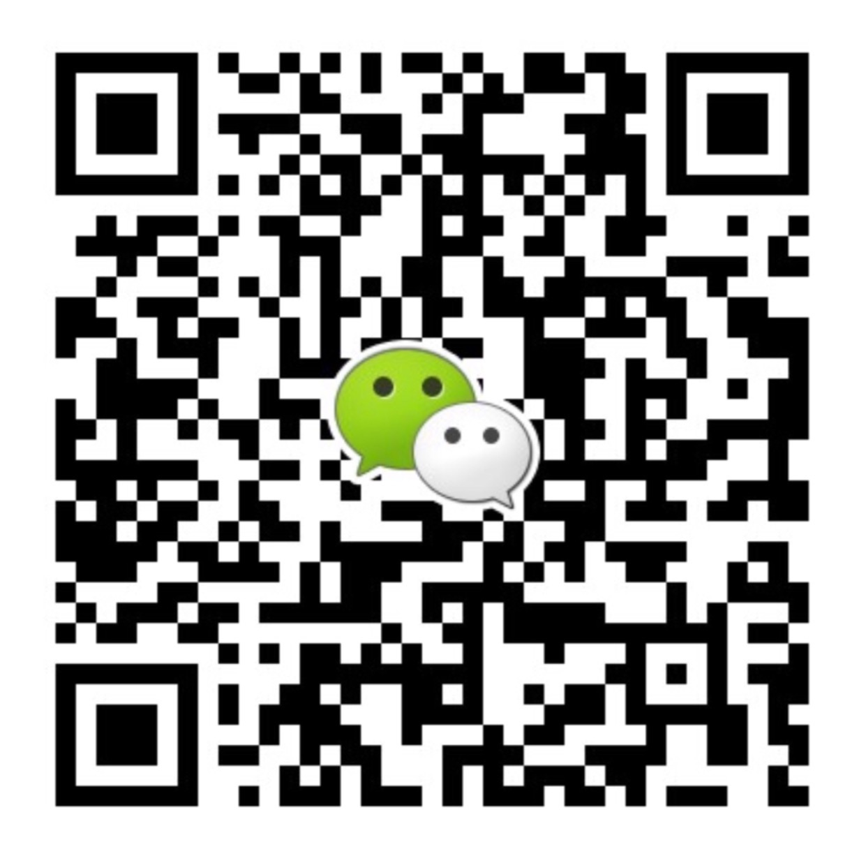 72041B7D-C20D-483D-BF34-A5B8EAB0A445.jpeg