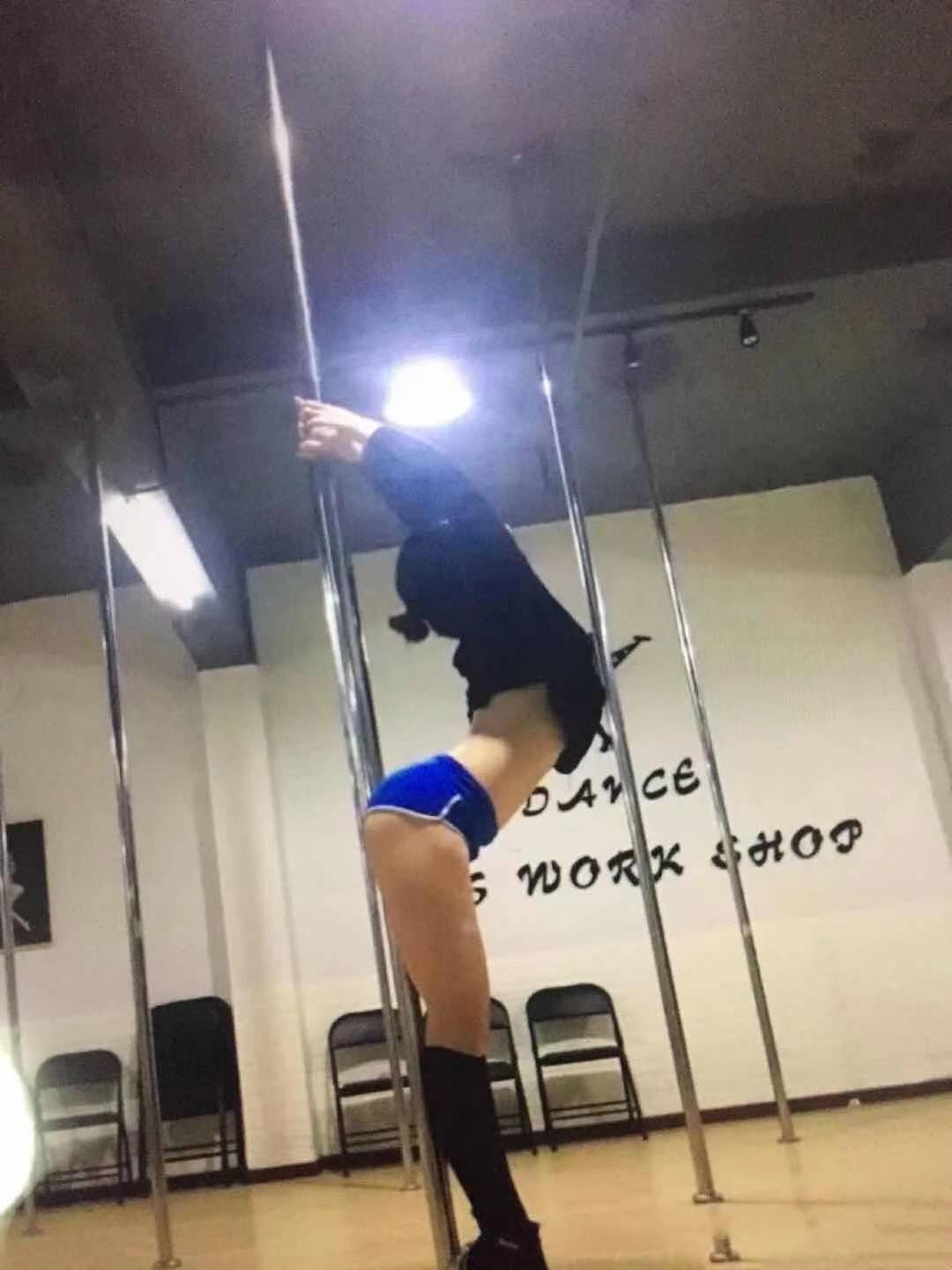 WeChat 圖片_20210307150549.jpg