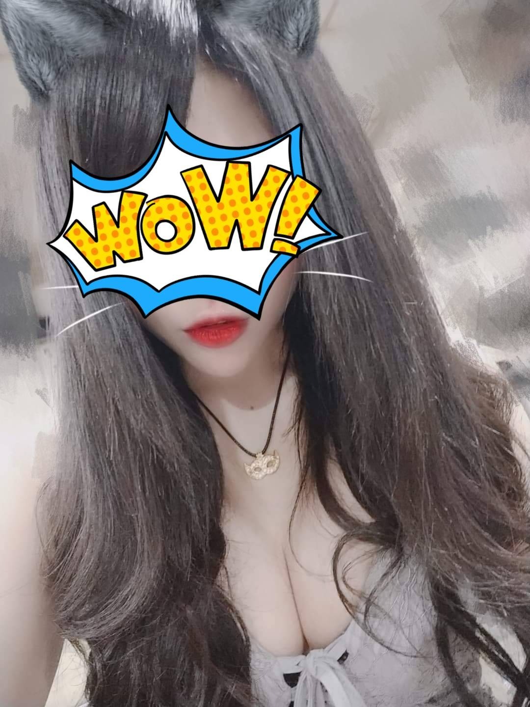 line_114508285038559.jpg