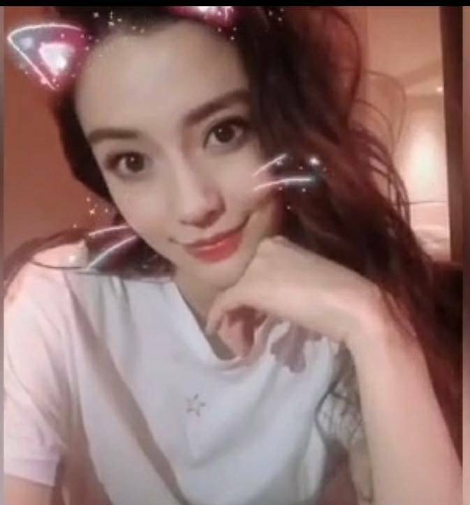 fydrUv5kMxPFmA8H (2).jpg