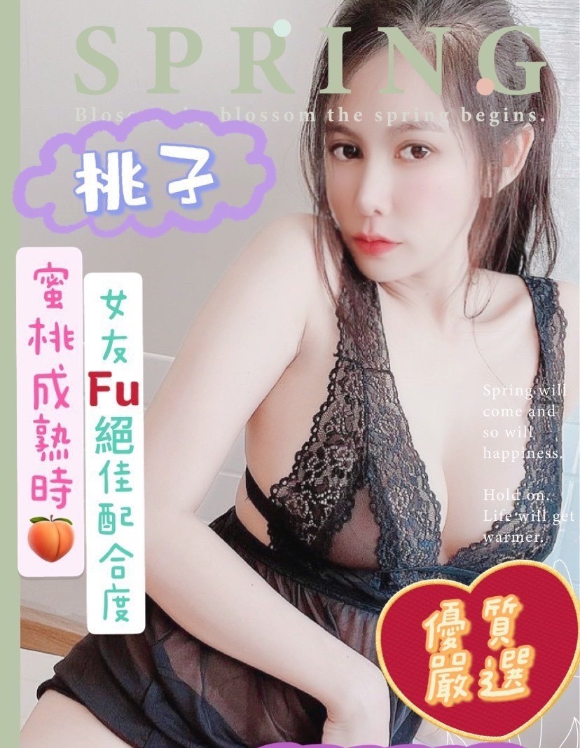 vwNPpCxloURZzVDa (2).jpg