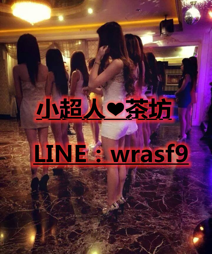 15431355nvbgflmubbfsiz_副本.jpg
