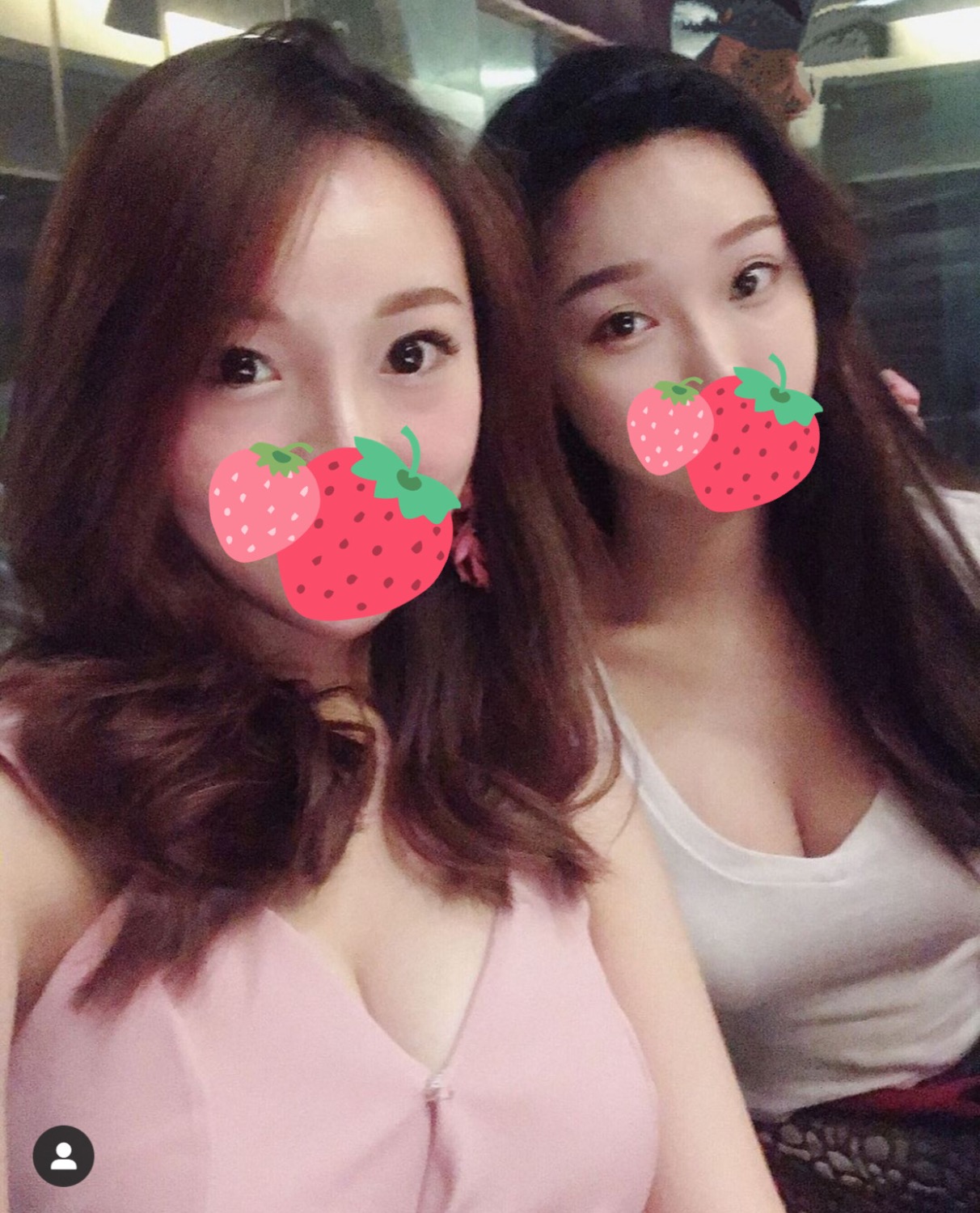 32E1C7B4-59DD-4F4A-BFF3-6CF4EFD731FC.jpeg