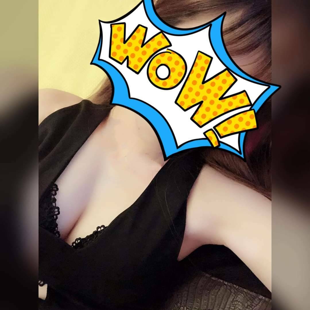 line_185600902697088.jpg