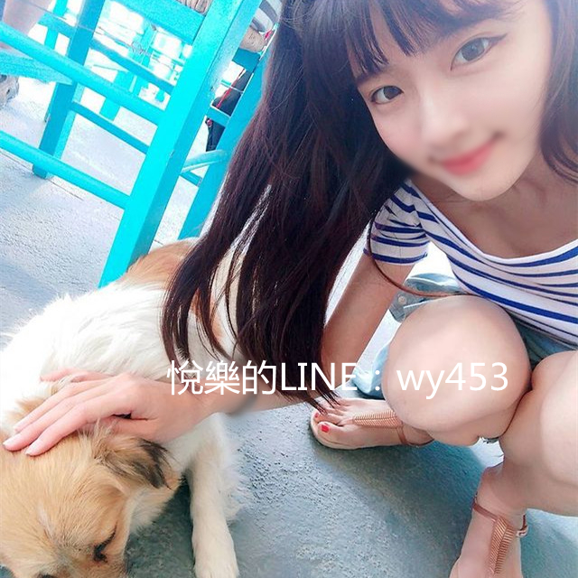 12530660_1103921592961687_2104089823_n_副本_副本.jpg