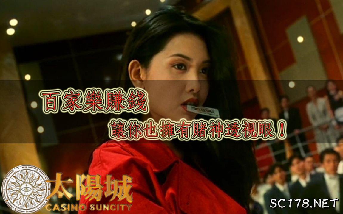 7594bbb9671d99e3ac8e836fe9c958ab4d97d0b7.jpg