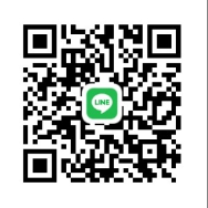 1616729283638.jpg