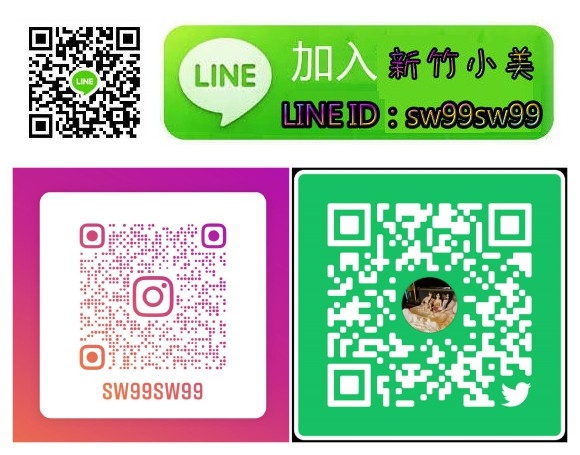 廣告聯絡方式 (28).jpg