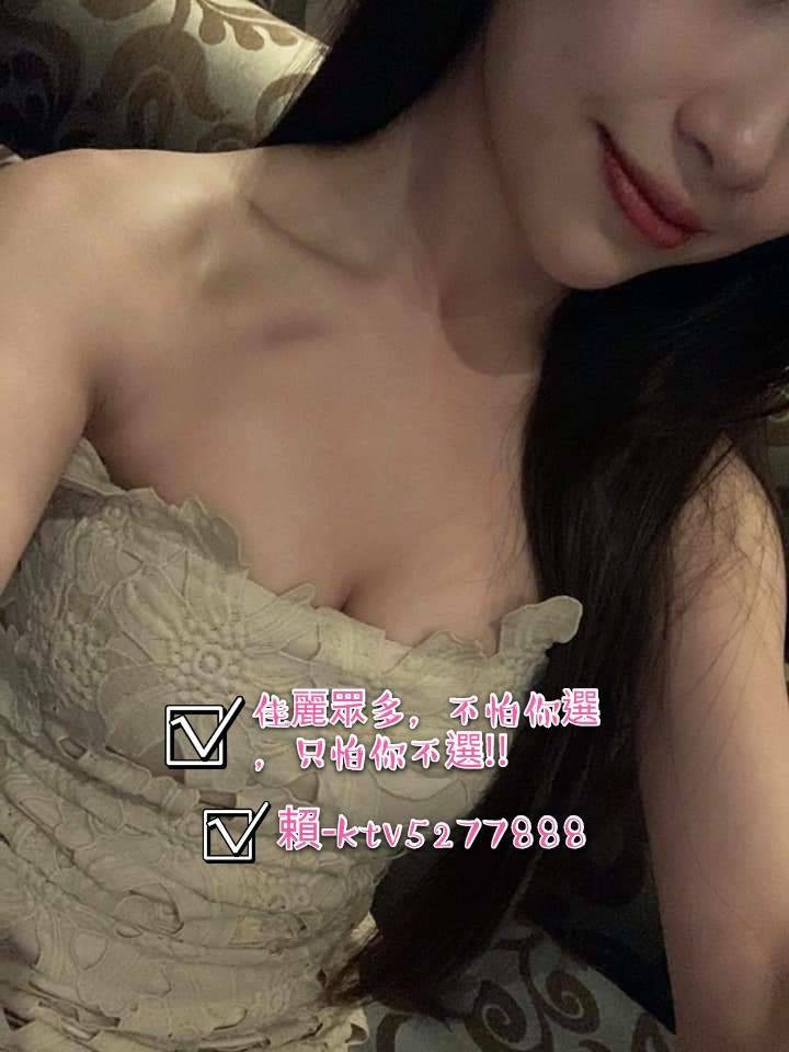 line_205185035627380.jpg
