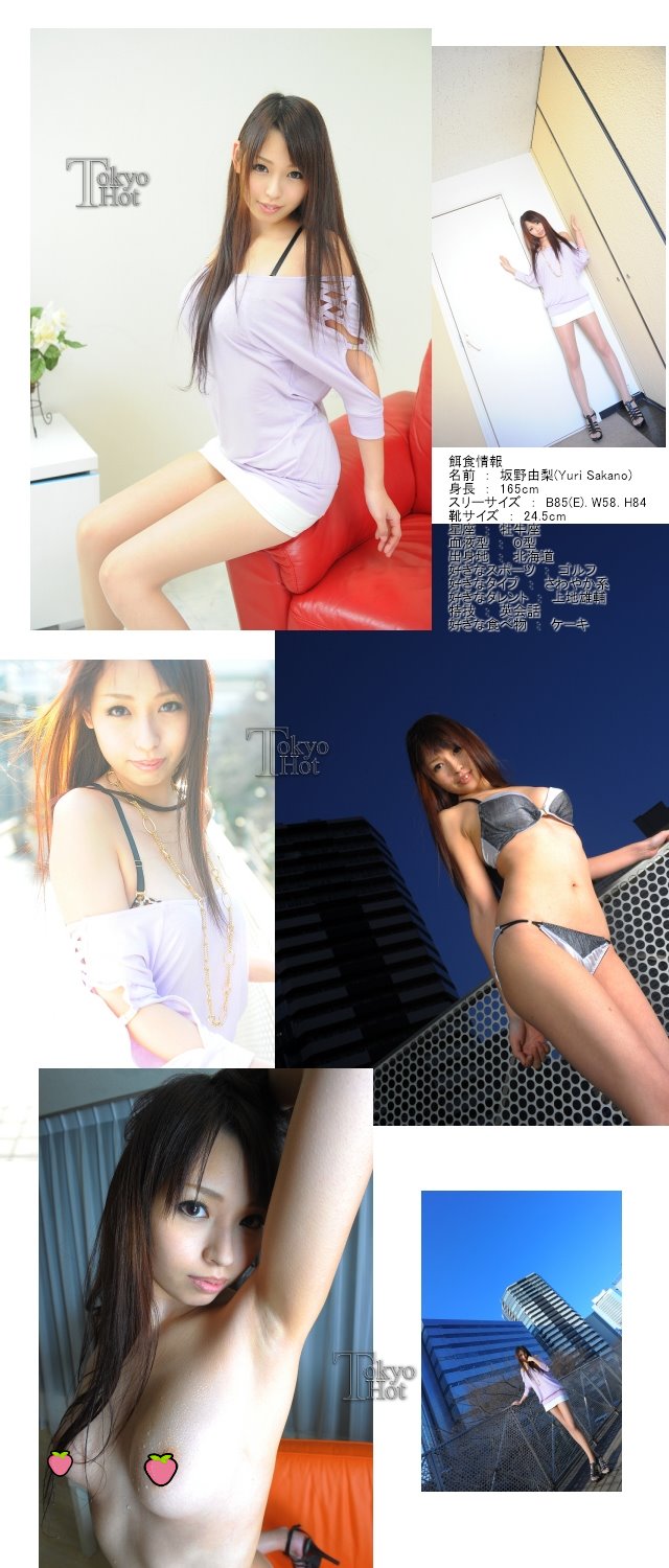 94d7302ac9d2641614f11b0de7d8f483.jpg
