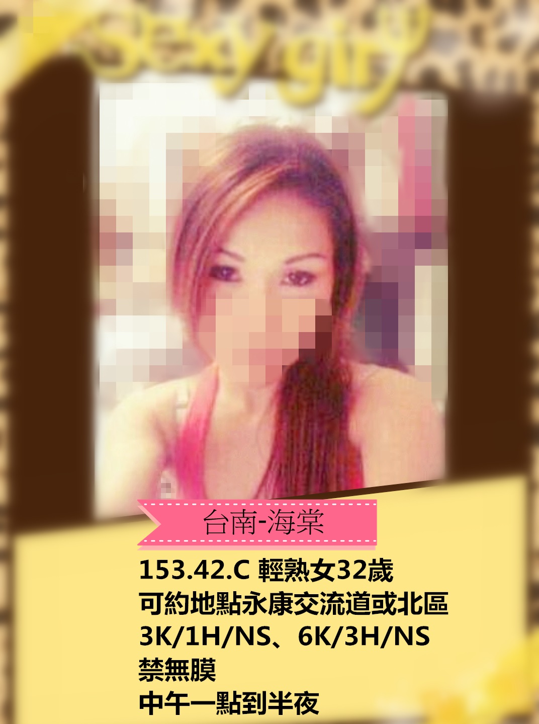 10408775_1429206657347596_3508579183843419929_n_副本.jpg