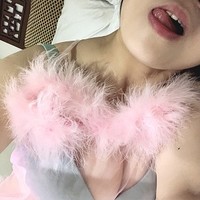 1-200x200 (1).jpg