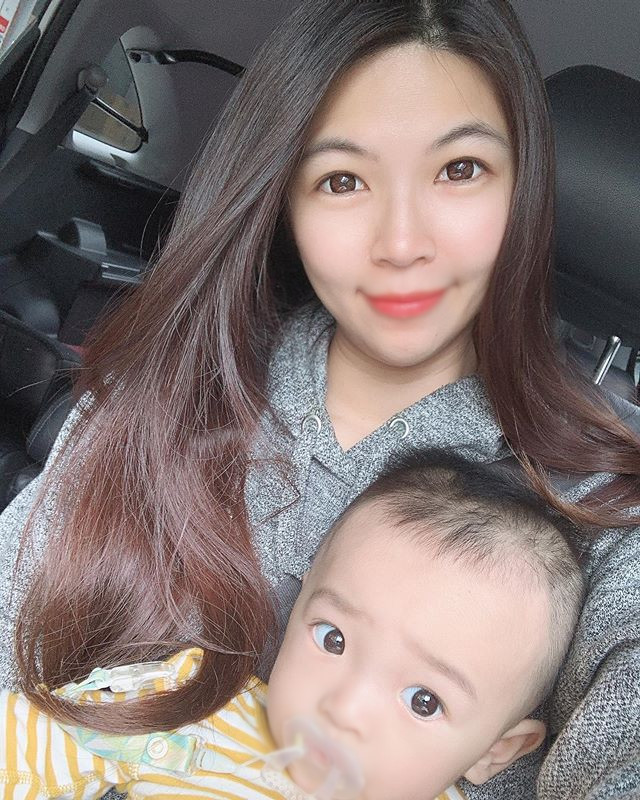 72989689_2669554573121023_977402338255436989_n (1).jpg