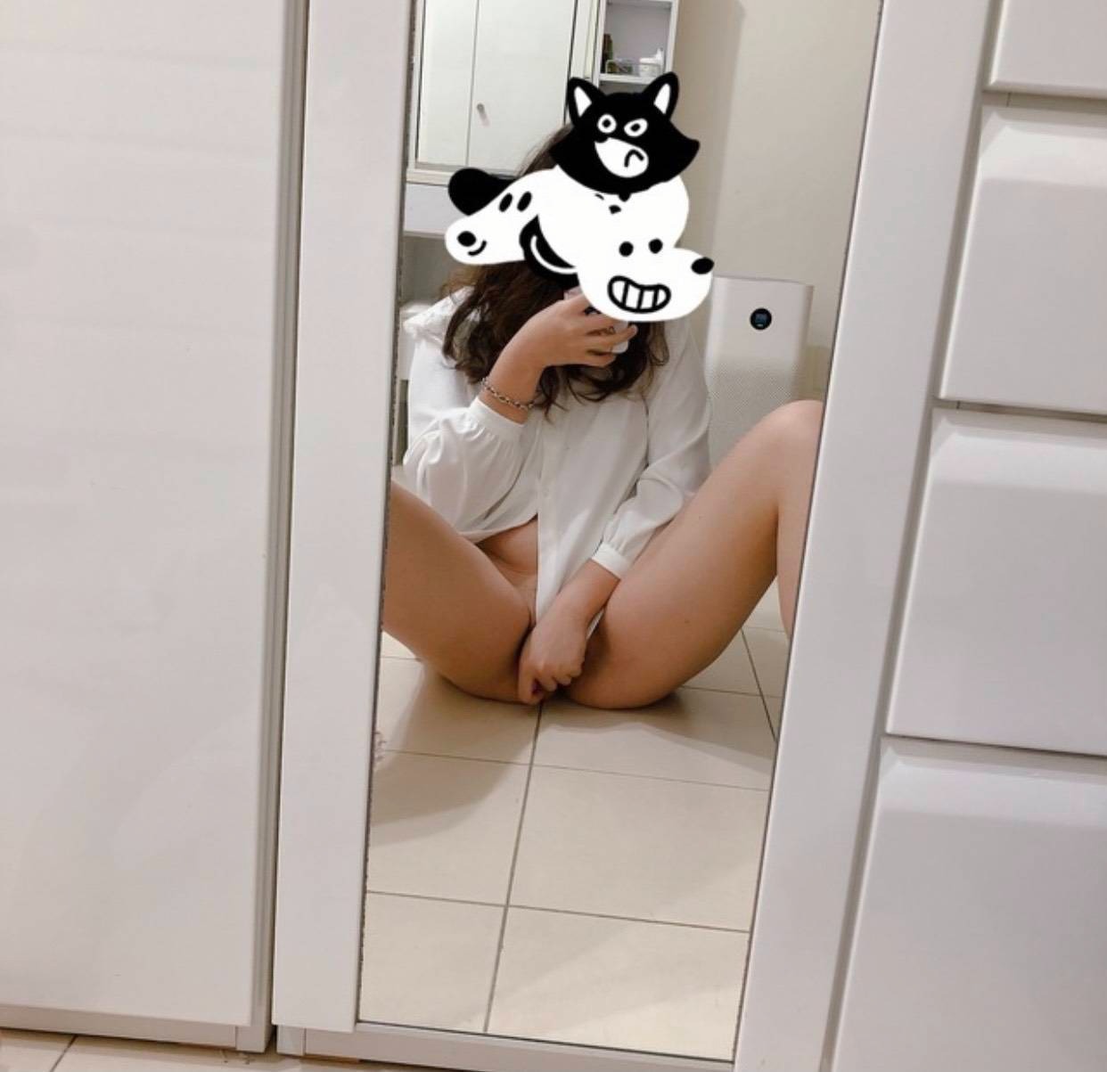 1615947067425.jpg